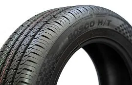 KAMA TYRES в «100 лучших товаров России» KAMA TYRES в «100 лучших товаров России»